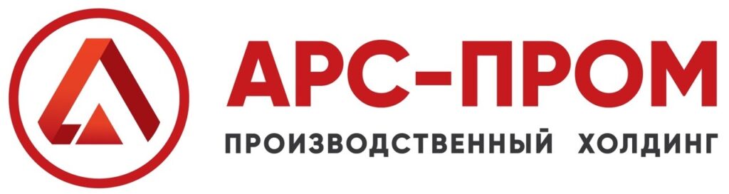 ООО АРС
