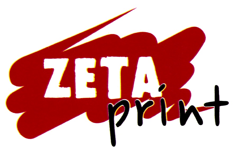 ООО РПК ЗЕТАПРИНТ