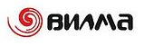 ООО ВИЛМА ТОРГ