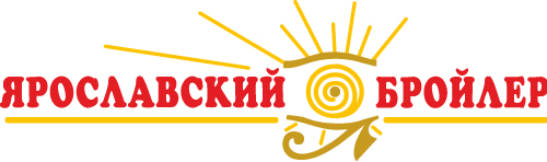 Ярославский-бролер